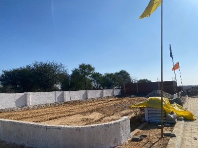Land photo 2