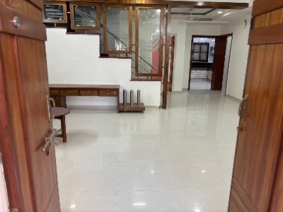 Bungalow photo 2