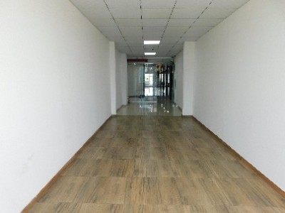 Office Space photo 2