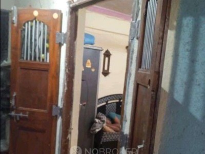 1 RK Flat photo 2