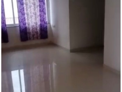 3 BHK Flat photo 2