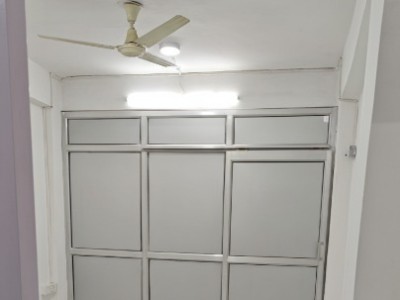 Shop photo 2