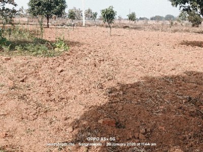 Land photo 2