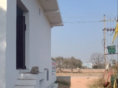 Land photo 2