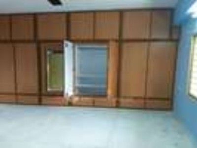 2 BHK Flat photo 2