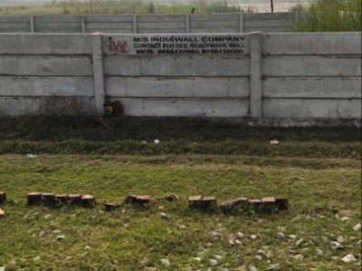 Land photo 2