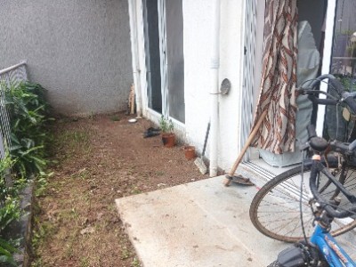 3 BHK Flat photo 2