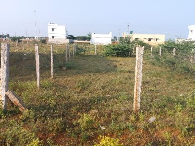 Land photo 2