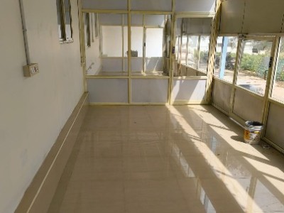 Warehouse photo 2