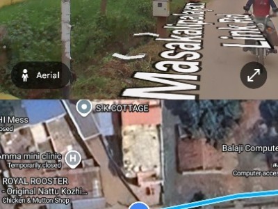 Land photo 2