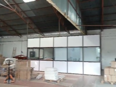 Warehouse photo 2