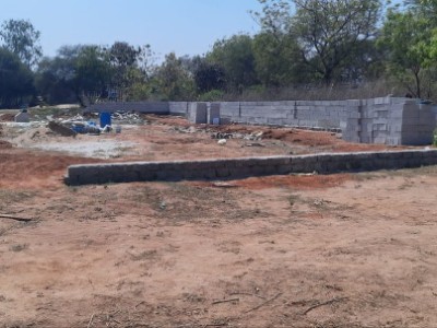 Land photo 2