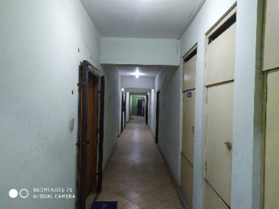 2 BHK Flat photo 3