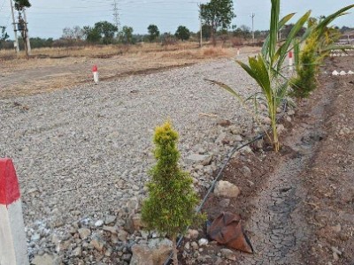 Land photo 2