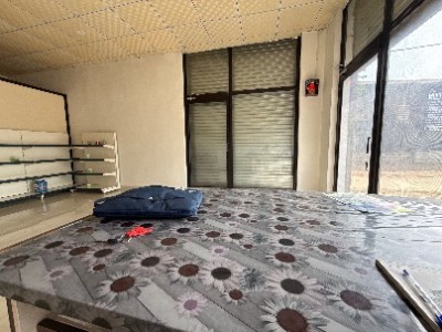 Shop photo 2
