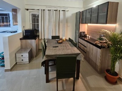 Flat photo 2