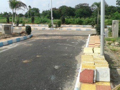 Land photo 2