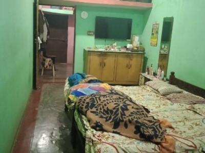 Bungalow photo 2