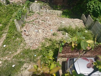 Land photo 2