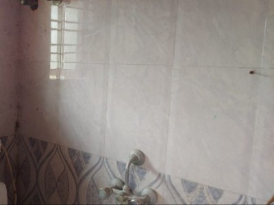 2 BHK Flat photo 2
