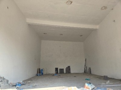 Warehouse photo 2