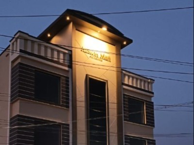 Office Space photo 2