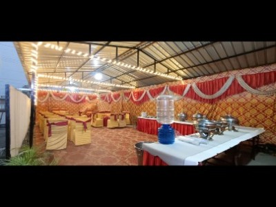 Shop photo 2