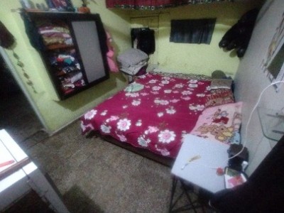 Bungalow photo 2