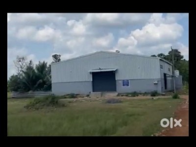 Warehouse photo 2