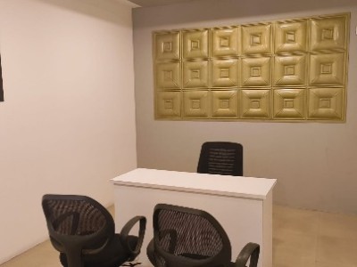 Office Space photo 2