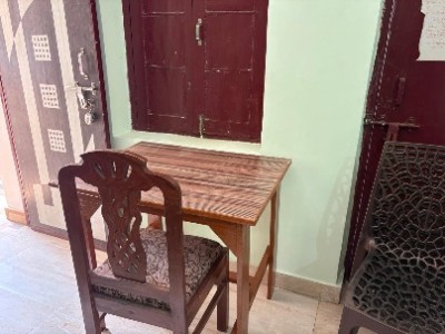 PG photo 2