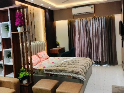 1 RK Flat photo 2