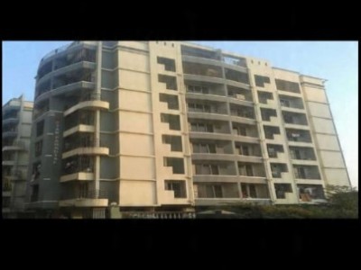 1 BHK Flat photo 2