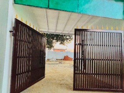 Warehouse photo 2
