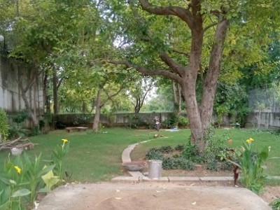 Land photo 2