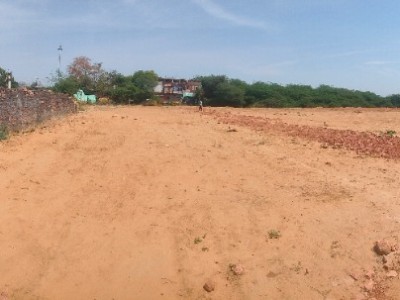 Land photo 2