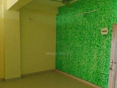 2 BHK Flat photo 2