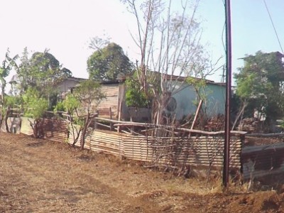 Land photo 2