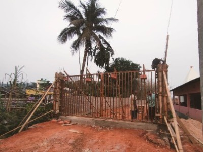 Land photo 2