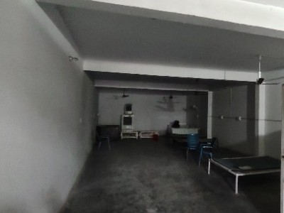 Warehouse photo 2