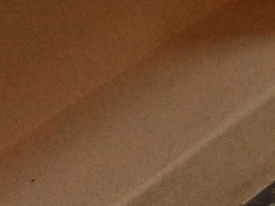 1 BHK Flat photo 2