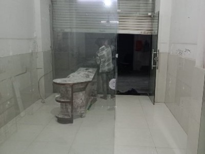 Shop photo 2