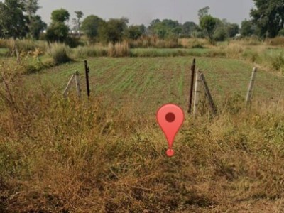 Land photo 2