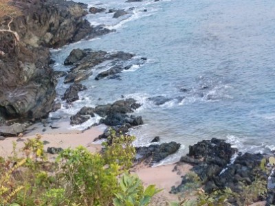Land photo 2