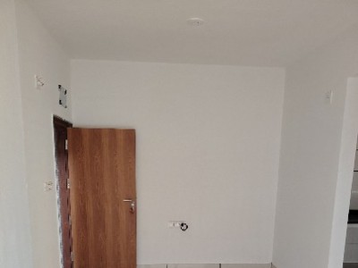 2 BHK Flat photo 2