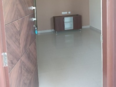 Flat photo 2