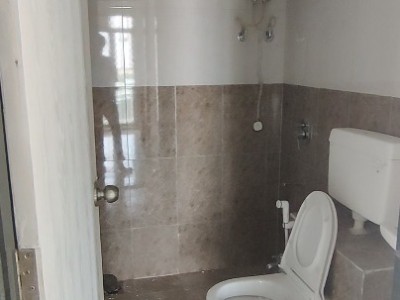 1 BHK Flat photo 2