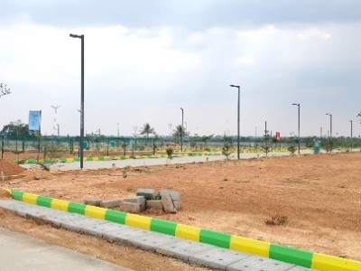 Land photo 2