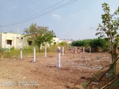 Land photo 2
