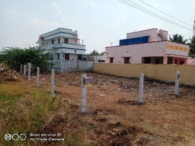 Land photo 3